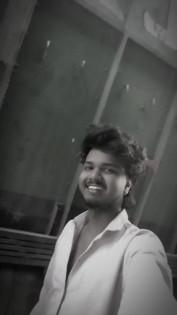 @ROYAL -चमार जी 👑