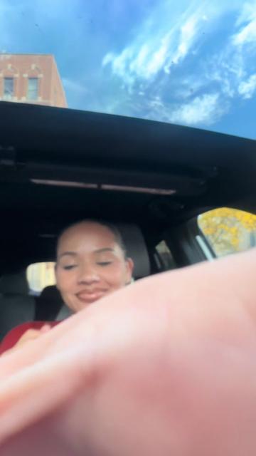 @stephangelstime