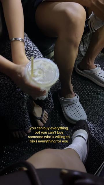 @riri ˚˖𓍢ִ໋🦢˚