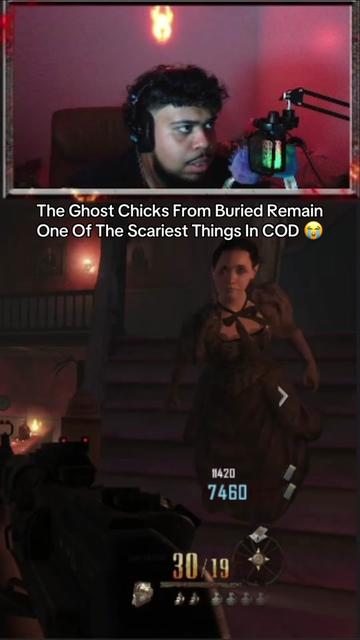@YoungGodBlowGaming