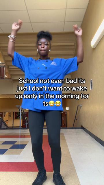 @SHAY