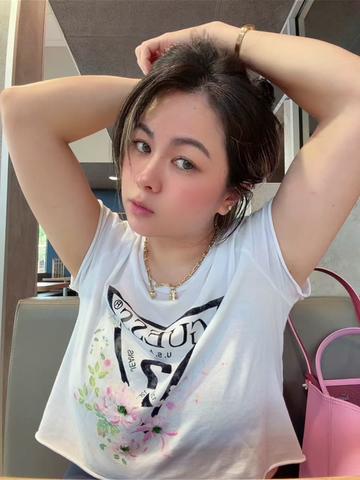 @CrisGuiller💖 🇵🇭 🇺🇸
