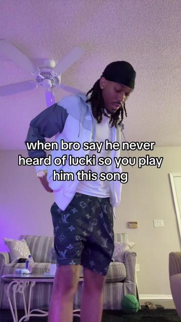 @CamoFanatics