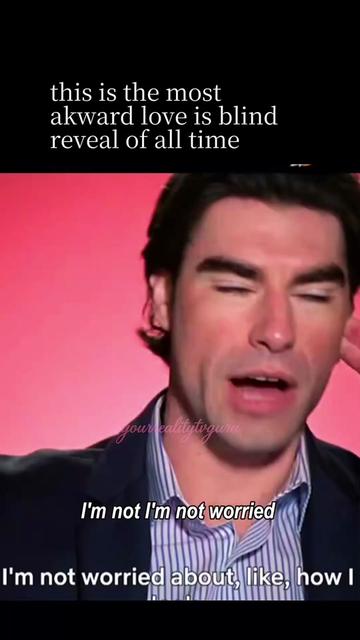 @YourRealityTvGuru