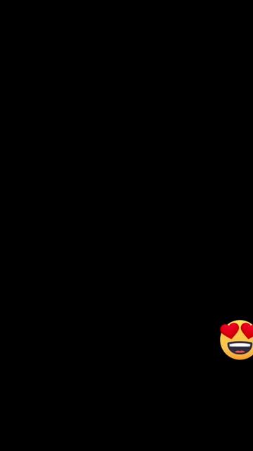 @dithzkhie29