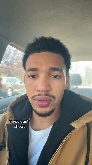 @Babyveeze