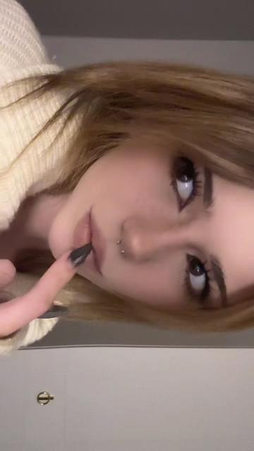 @Макима