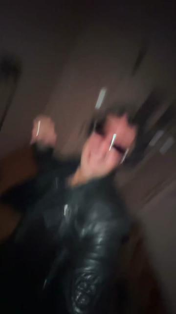 @Lekka