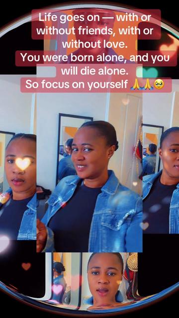 @Nana Yaa (Ohemaa)