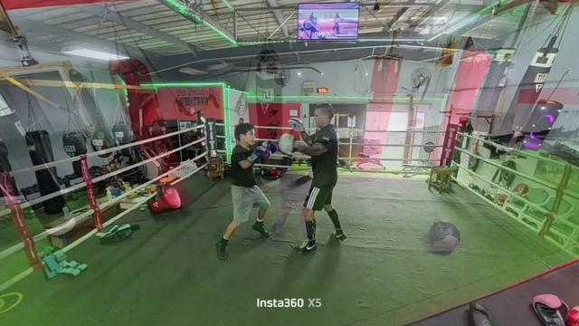 @AABOXING