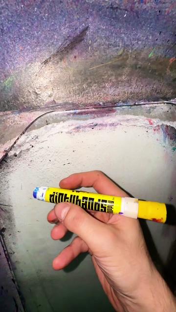 @OperGraff