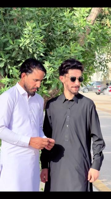 @🪽علی