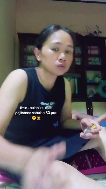 @toyakibarbontot