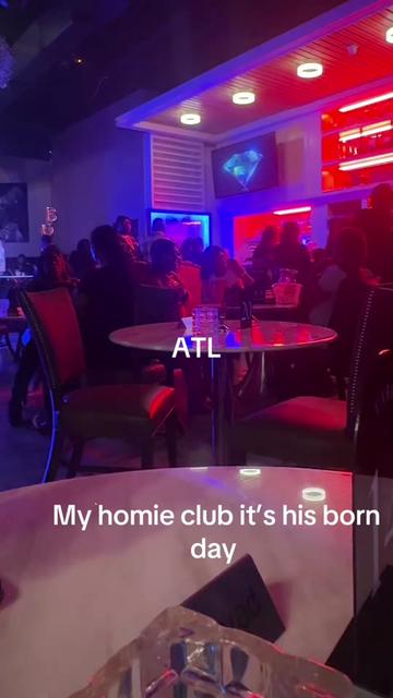 @wasimbullygang