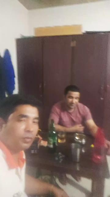 @Kumar shetty