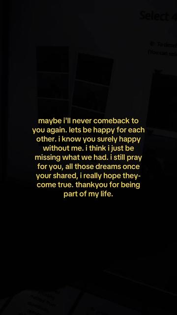 @things_leftunsaid