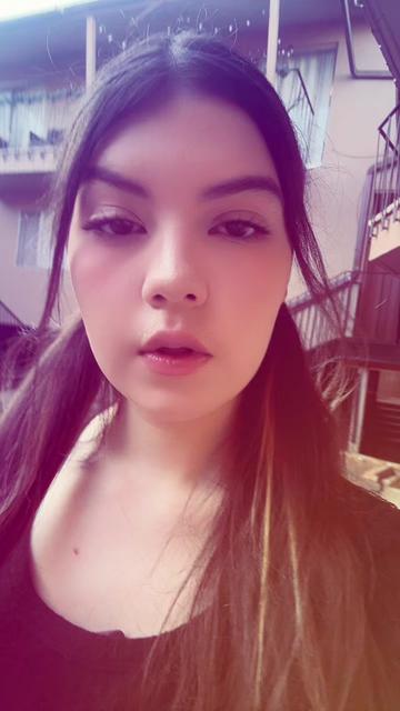 @🌜hloe
