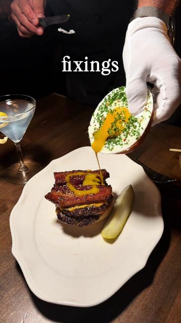 @NABI Magazine