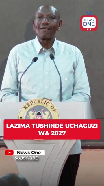 @NewsOneKenya