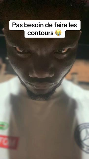 @DELMA😎🇨🇲