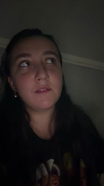 @liv