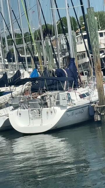 @yachtsbyaustin