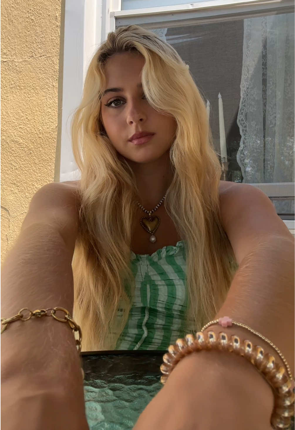 @madi