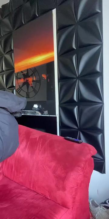 @Motiv_a_tay365