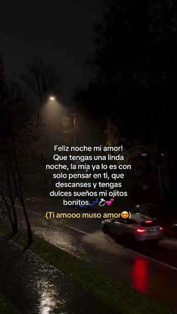 @💕ѕ&iacute;ɢᴜᴇᴍᴇ ᴍᴇᴛᴀ 10ᴋ🥹📬