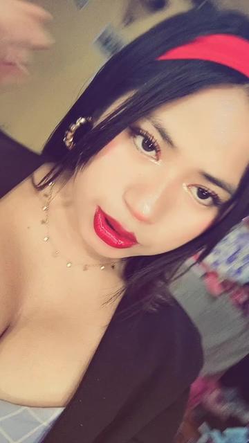 @_Mariana toxica 💵🫀👤