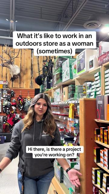 @Corlane Sporting Goods PG 🇨🇦