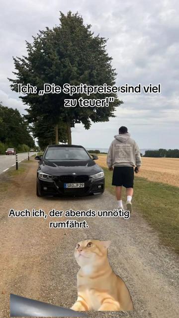 @ㄥ乇Ꮆ卂ㄥ 丂卄丨ㄒ 🇩🇪