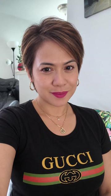@BotaniqueBlissAestheticsCare