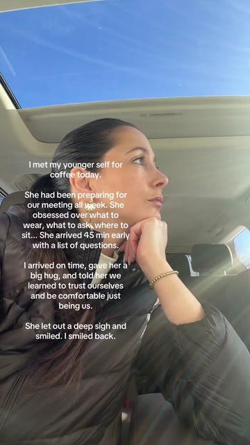 @Dr. T - Psychologist