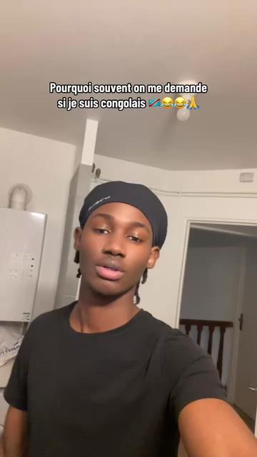 @Money men 🥶🥖🥛