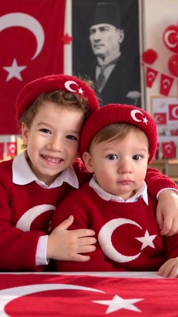 @Aybukemesse