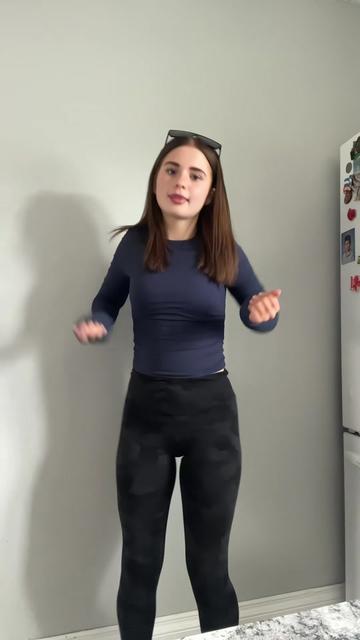 @yvnghocentral