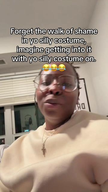 @MEEcentered