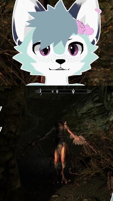 @kyrofur