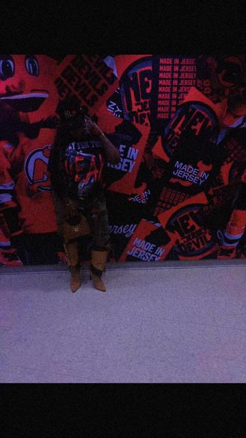 @KRUNCH KRAVE