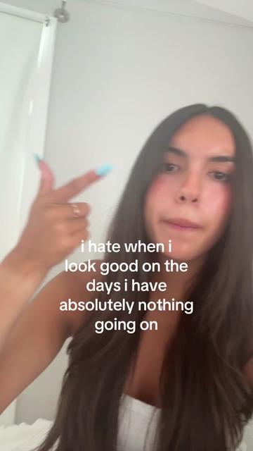 @swaggygirl6000