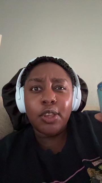 @Ivy Kungu