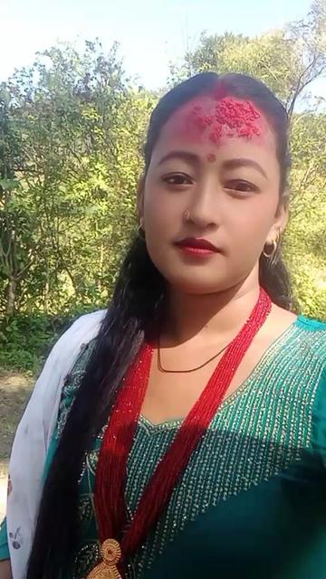 @❤️sangita❤️