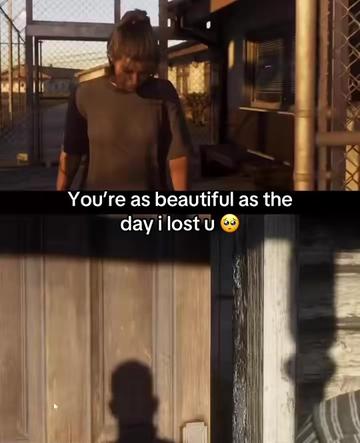 @theneighborhoodspectre
