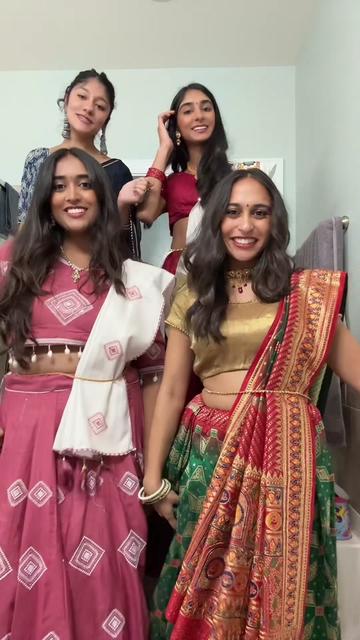 @aishani