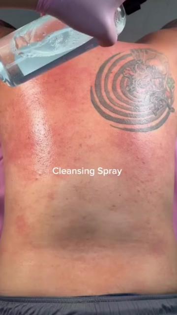 @snycfrisco