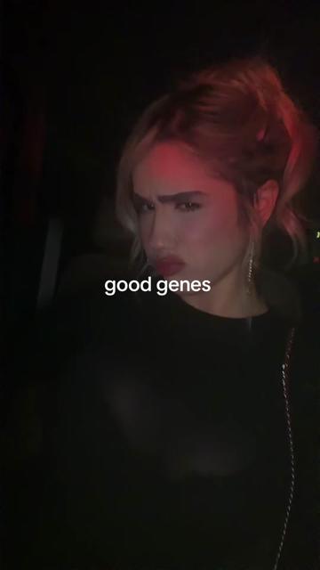@PMGA