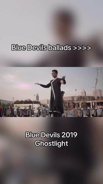 @Dcimoments