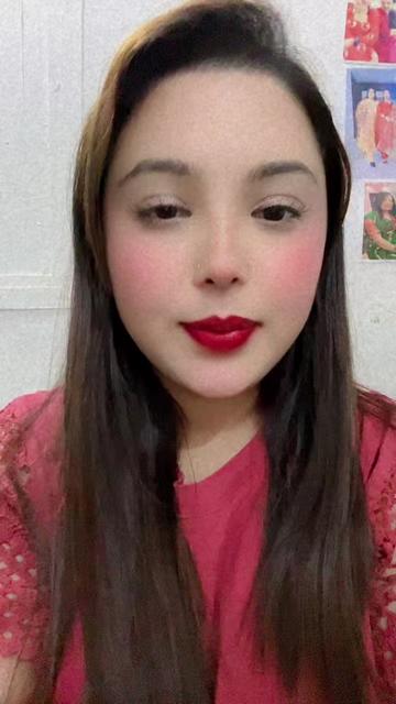 @kalpana tiwari