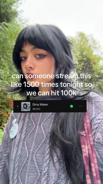 @jian